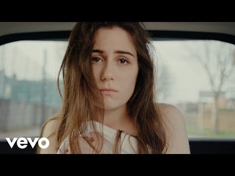 dodie — .