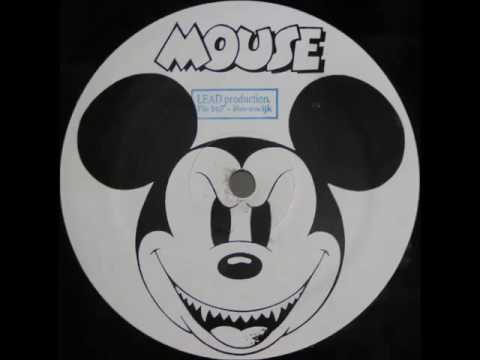 Nasenbluten — Nasenbluten - Concrete Compressor (Original) - TRAP 2