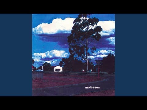Minimum Chips — Baruberry