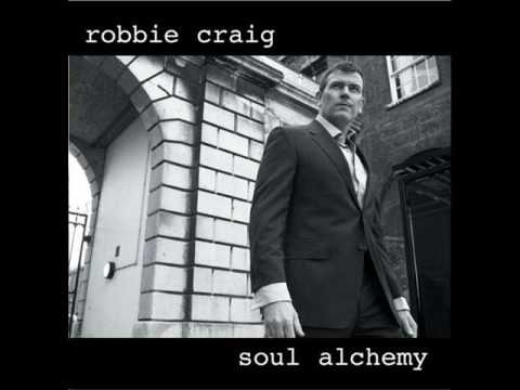 Robbie Craig — Robbie Craig - If You Love Her