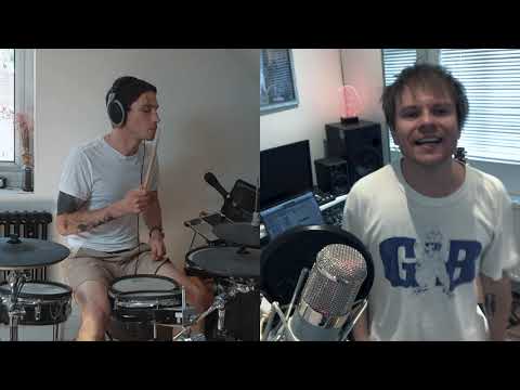 Enter Shikari — Anaesthetist (Live. Five4Five Fest Version). May 2020