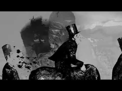 Geistform — Geistform - PI10.1 [PE10]