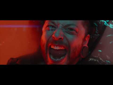 Chelsea Grin (2) — Chelsea Grin - "Origin of Sin" (Official Music Video)