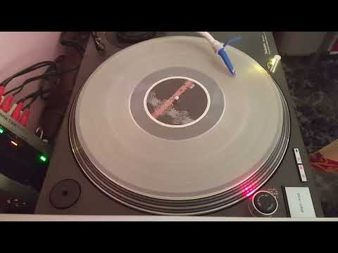 Kemal — drun a 33
