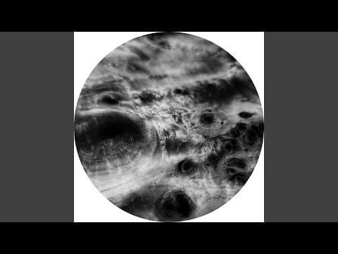 Hierarchy — Tense