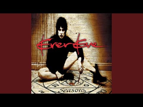 Evereve — [The Phoenix] Spring