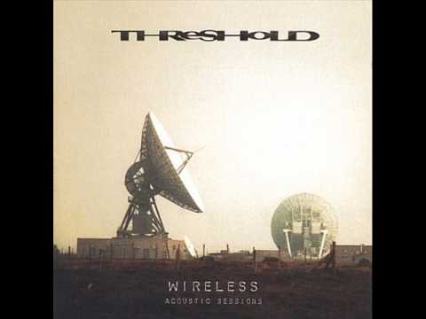 Threshold (3) — Threshold - Narcissus (acoustic)