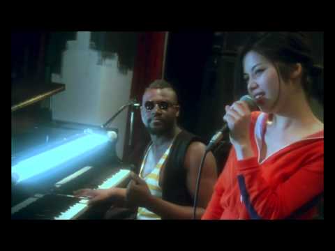 Yen Town Band — Yen Town band (Glico [Chara]) - Swallowtail Butterfly (1996)