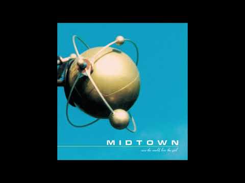 Midtown — Midtown - Direction