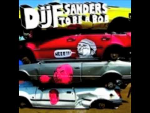 Dijf Sanders — i need some money