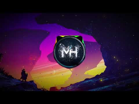 Holly Dolly — HIT 2019 - Holly Dolly - Dolly Song (DEVLOW Bootleg)