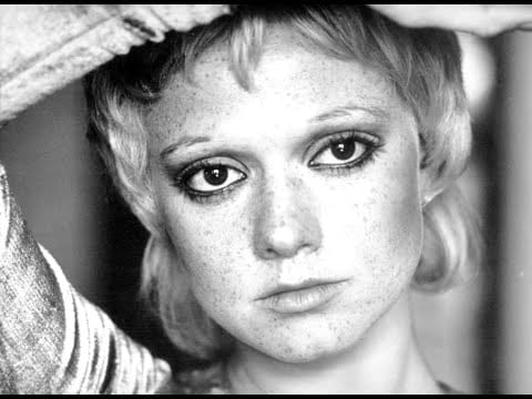 Rita Pavone — Rita Pavone - Una voce