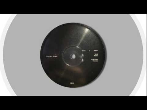 Noha (3) — Noha - Palette