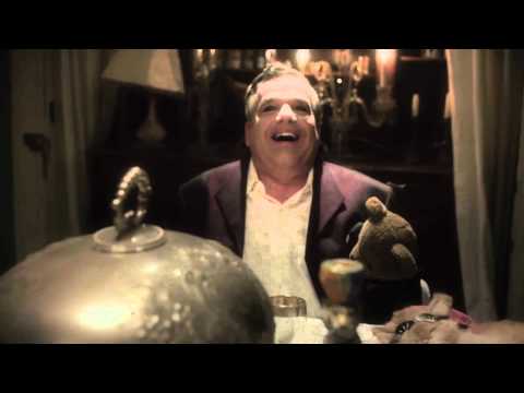 Teddybears Sthlm — Teddybears ft. Cee Lo & B52's - Cho Cha [Official Video]