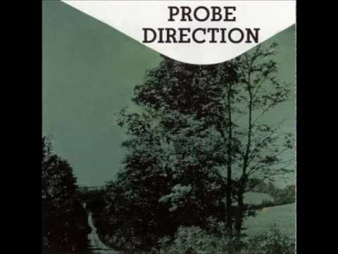 Probe (13) — Probe -  Two Roads In The Night.wmv