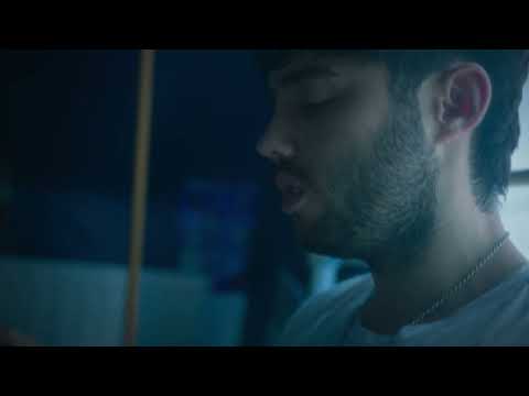 Somebody's Child — Broken Record | Official Music Video