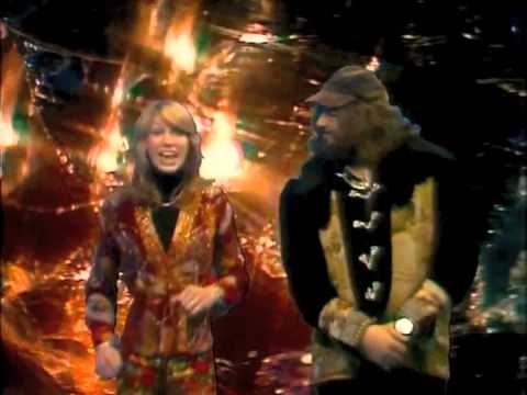 Mouth & MacNeal — Mouth and MacNeal - I See A Star (HQ Official video)