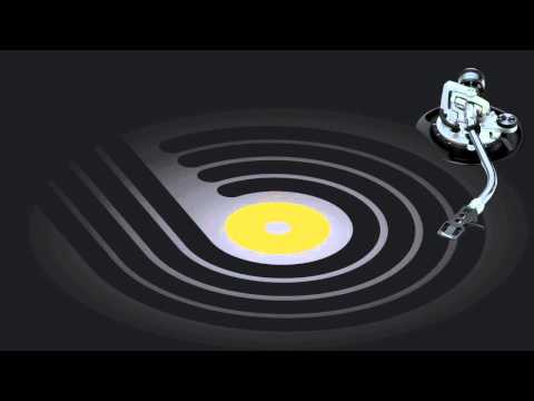 Raudive — Raudive - Turn It Off