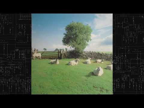 The KLF — The KLF - Chill Out [Full Album]
