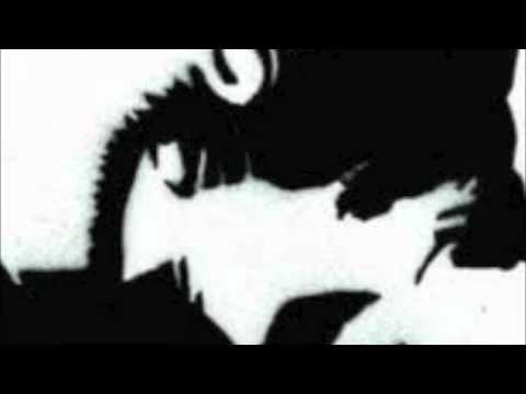Sigur Rós — Sigur Rós - Untitled I - untitled #1 (a.k.a. vaka) EP