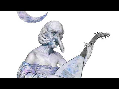Anklepants — Anklepants - Fucking The 'Wild' (Eomac Remix) [Love Love Records]