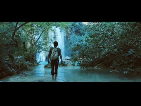Brice Conrad — Brice Conrad - Lea Clip Officiel