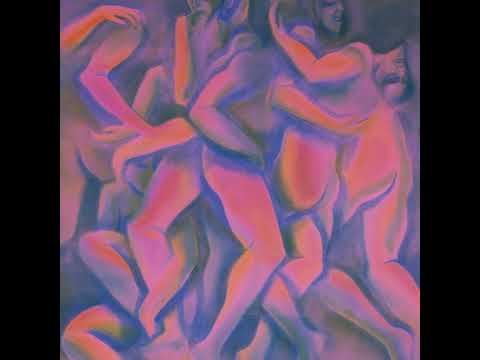 Sina XX — PREMIERE: Sina Xx, Enham, Lessss - Le Démon (Body To Body)