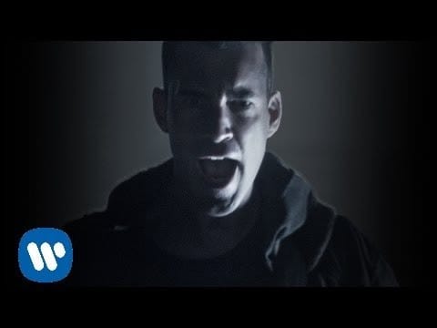 Theory of a Deadman — Theory of a Deadman - Savages ft. Alice Cooper [OFFICIAL VIDEO]