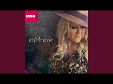 Cascada — You (Acoustic Edit)