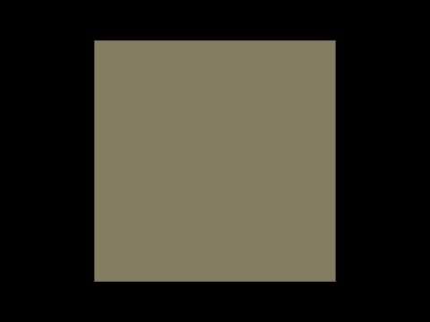 Abdulla Rashim — Abdulla Rashim & Axel Hallqvist - Mark (Donato Dozzy Cave Man Remix)