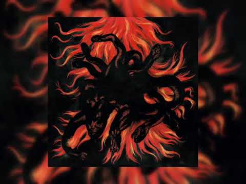 Deathspell Omega — Deathspell Omega - Paracletus (FULL ALBUM)