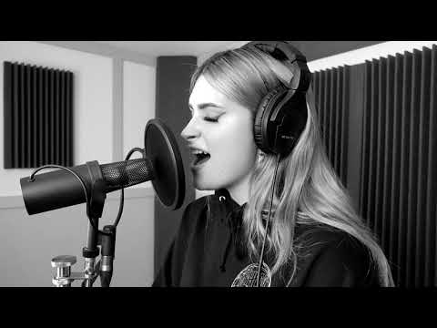 Spiritbox — SiriusXM Liquid Metal "Metal Detector" Live Show (Pt.2)