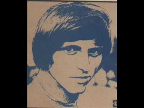 Václav Neckář — Václav Neckář & Bacily - Diamantová žena