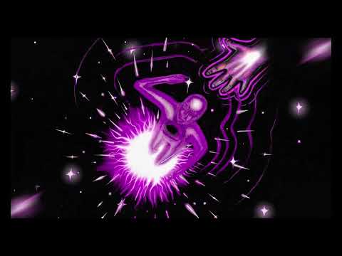 John Summit — John Summit & Hayla - Shiver (Wilkinson Remix) [Official Visualizer]