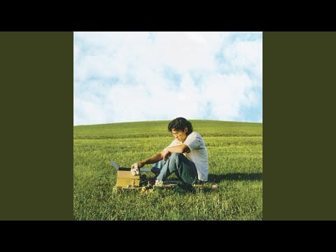 grentperez — When We Were Younger (Intro)