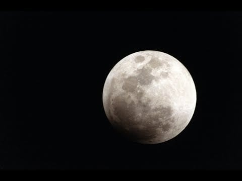 Gary McFarland & Co. — Gary McFarland ‎– Does The Sun Really Shine On The Moon? (1968)
