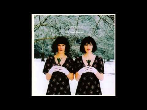 Leichtmetall — Leichtmetall - Wir sind blumen
