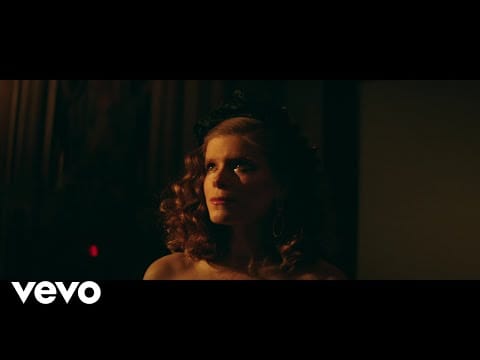 Local Natives — When Am I Gonna Lose You