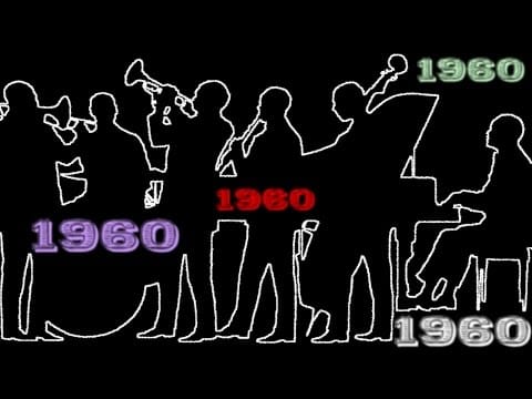 Acker Bilk — Mr  Acker Bilk with the Leon Young String Chorale - Cielito Lindo