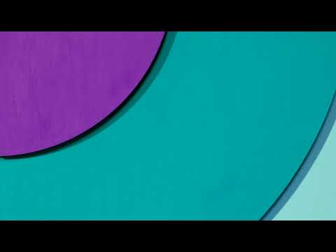 Remix Artist Collective — RAC - Unusual (feat. MNDR) [Manatee Commune Remix]