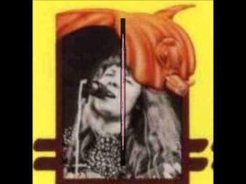 The Bunch (3) — The Bunch (featuring Sandy Denny) - When Will I Be Loved
