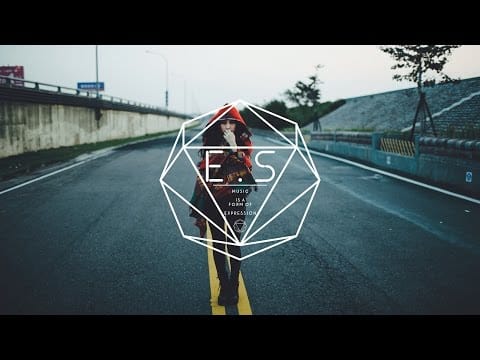 CMC$ — CMC$ - Won't Let You Go