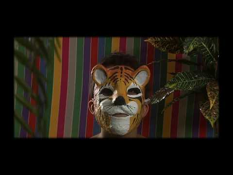 Extraperlo — EXTRAPERLO - Bañadores