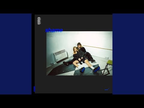 IDER — Cross Yourself