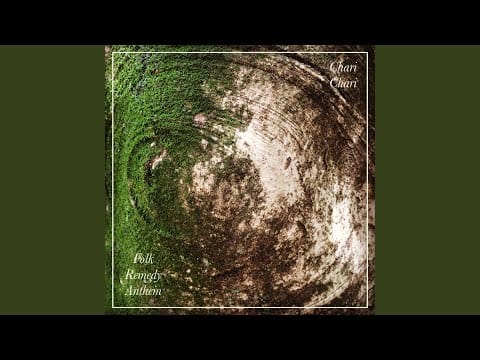 Chari Chari — Night Stream