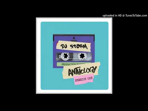 Hixxy — WANTING TO GET HIGH (DJ STORM'S DANCEMANIA MIX) / HIXXY