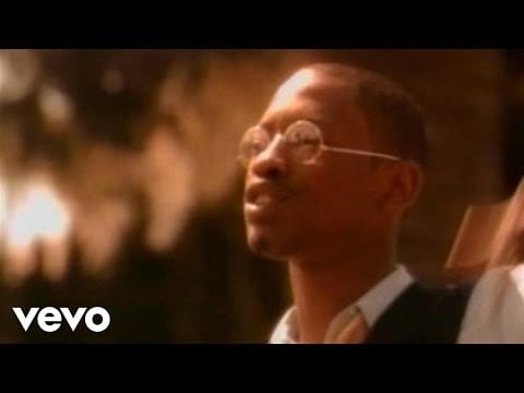 Kurupt — Kurupt - We Can Freak It