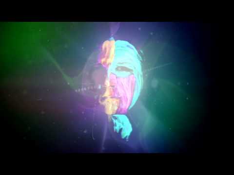 Mike Dunn — Murphy Jax ft. Mike Dunn - Lets Get To It (Official Video) | Exploited
