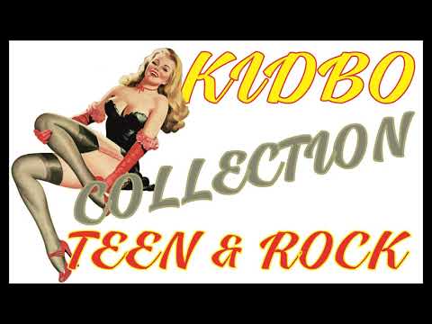 Louise Cordet — Louise Cordet - Which Way The Wind Blows