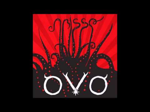 OVO (3) — OvO - I Cannibali